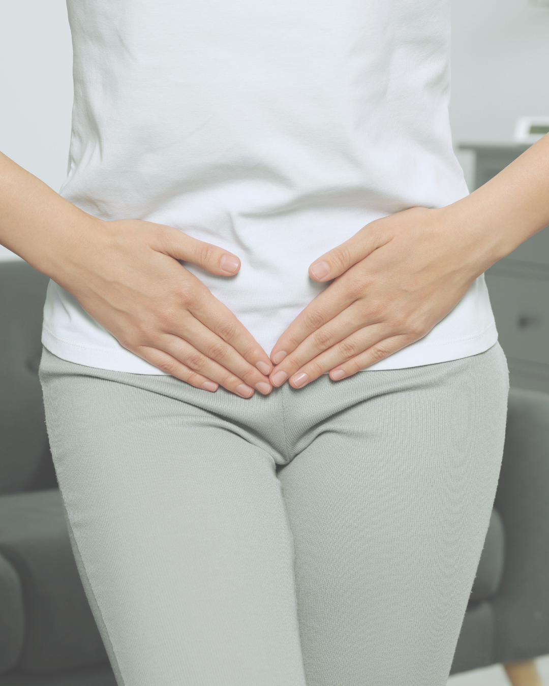 Why Pelvic Health Matters More Than Most Women Realize